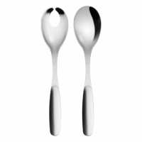 Read FinnishDesignShop.fi Reviews